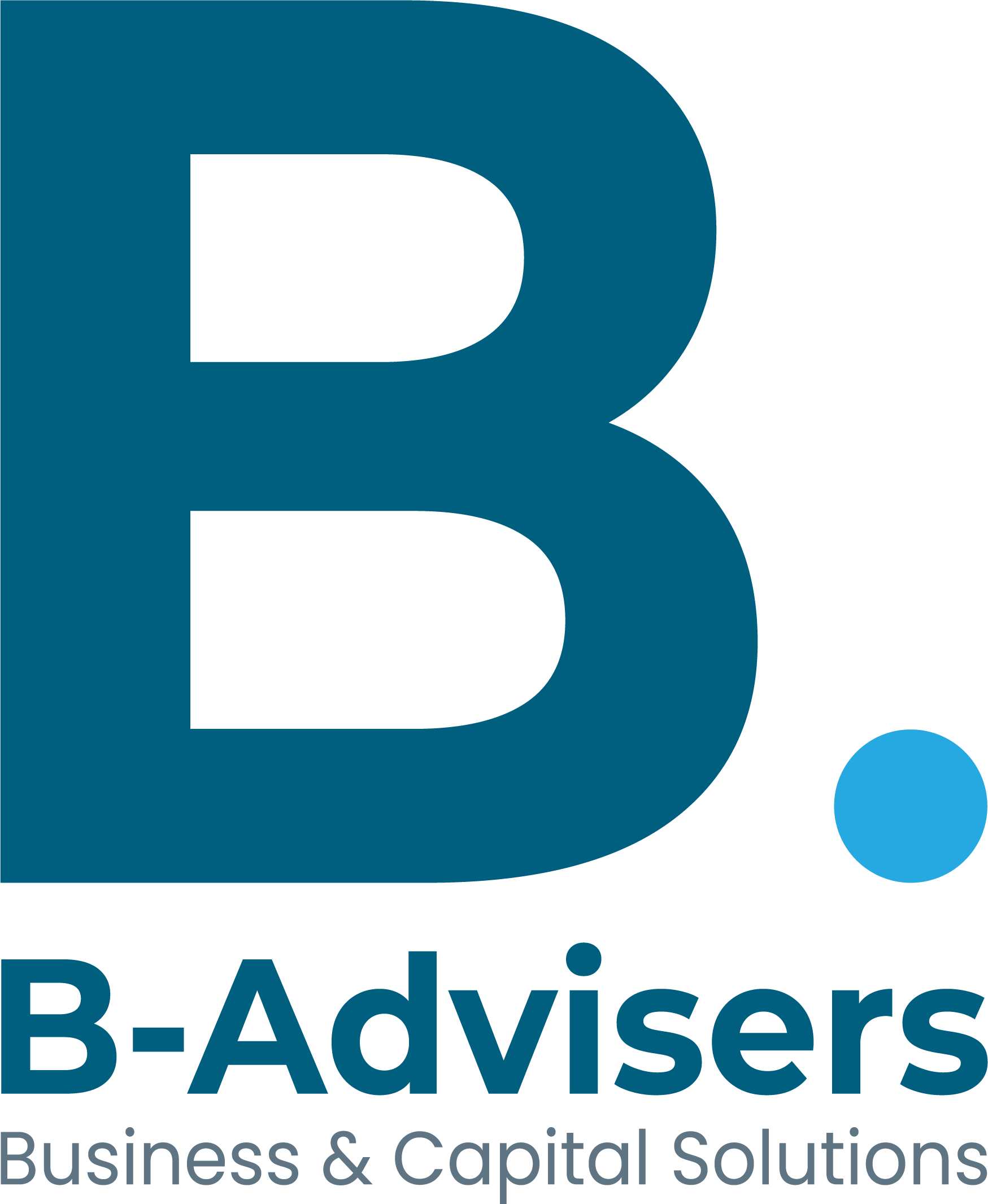 B. ADVISERS Business & Capital Solutions