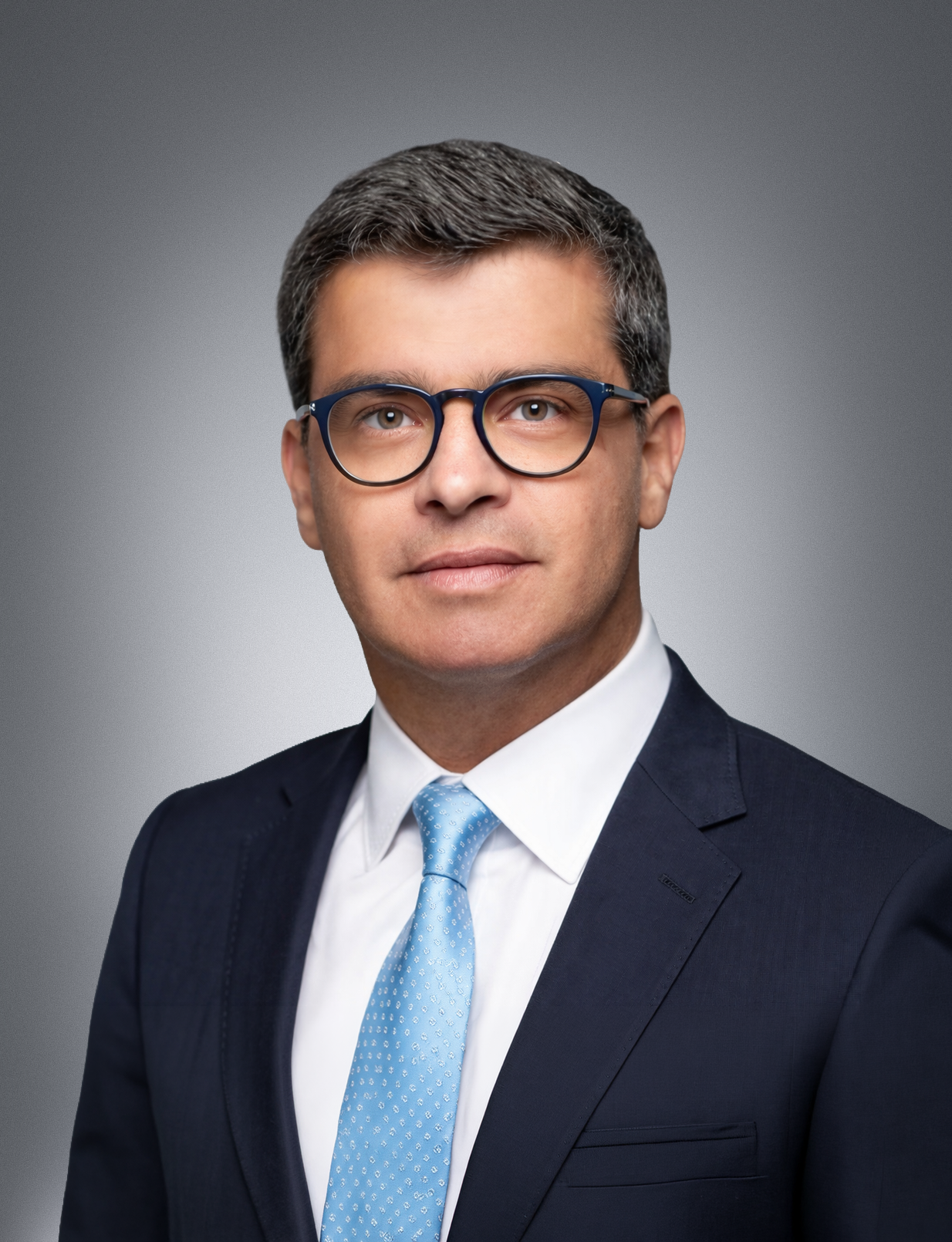 Santiago Herdoiza